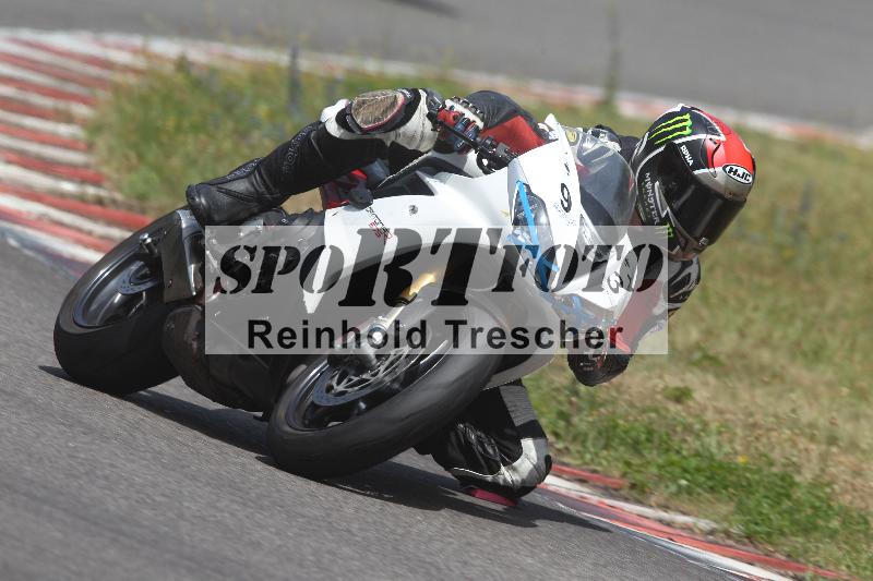 Archiv-2022/26 18.06.2022 Dannhoff Racing ADR/Gruppe B/93